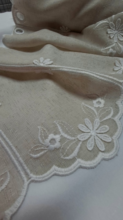 ZAZDROSTKA BEŻOWA BOHO WYSOKOŚĆ 30 CM ZAZDROSTKA BEŻOWA BOHO WYSOKOŚĆ 30 CM