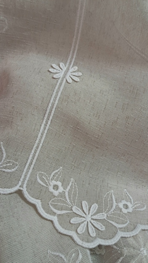 ZAZDROSTKA BEŻOWA BOHO WYSOKOŚĆ 60 CM ZAZDROSTKA BEŻOWA BOHO WYSOKOŚĆ 60 CM