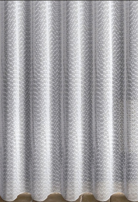 FIRANA SIATECZKA BUKLE SUPEŁKI WYSOKOŚĆ 300 CM