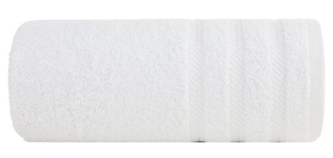 RĘCZNIK VITO (01) 70 X 140 CM BIAŁY RĘCZNIK VITO (01) 70 X 140 CM BIAŁY